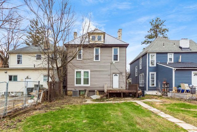 369 E 15th Avenue, Columbus, OH 43201