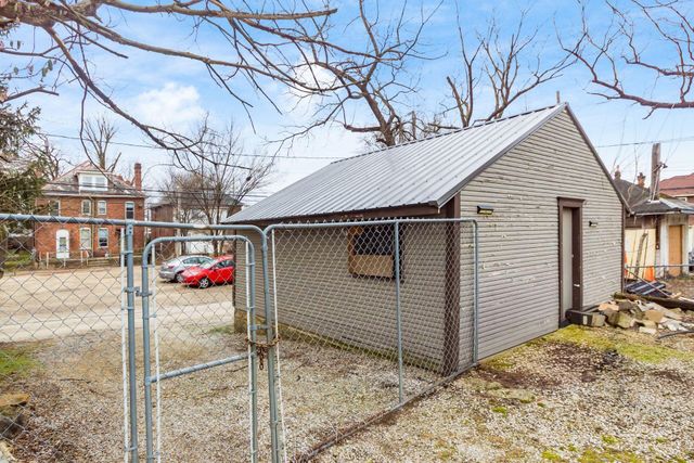 369 E 15th Avenue, Columbus, OH 43201