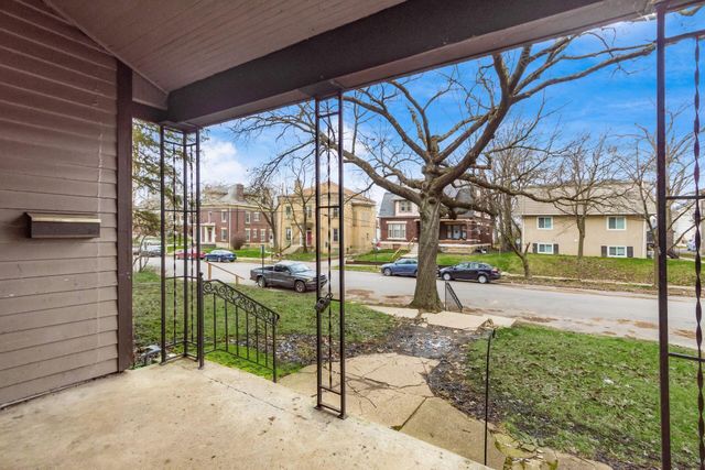 369 E 15th Avenue, Columbus, OH 43201