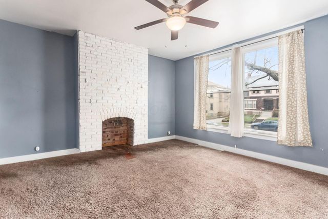 369 E 15th Avenue, Columbus, OH 43201