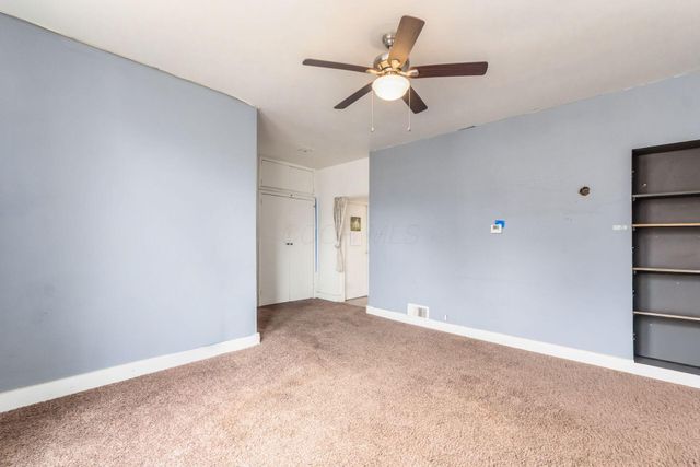 369 E 15th Avenue, Columbus, OH 43201