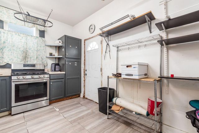 369 E 15th Avenue, Columbus, OH 43201