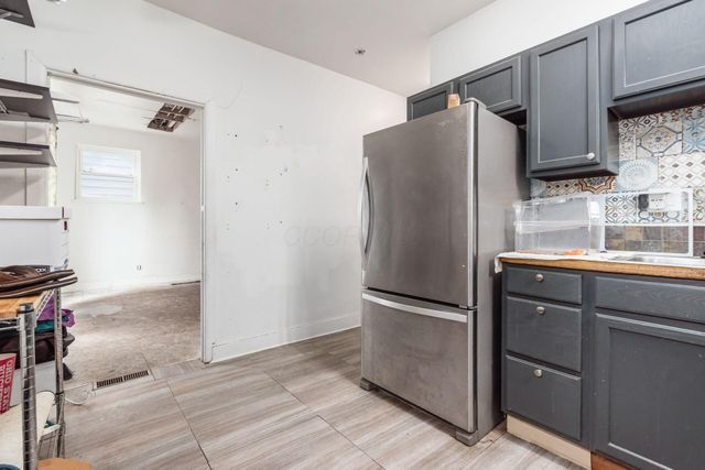 369 E 15th Avenue, Columbus, OH 43201