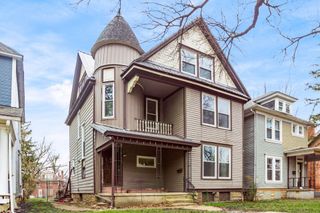 369 E 15th Avenue, Columbus, OH 43201