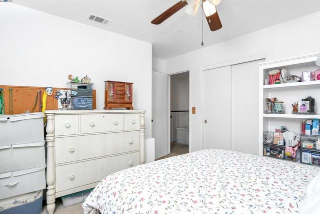 2316 Otto Dr, Stockton, CA 95209