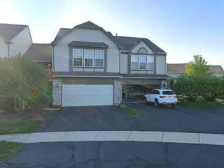 3166 Bromley Lane, Aurora, IL 60502