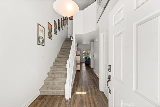 13310 Spring Valley B, Victorville, CA 92395
