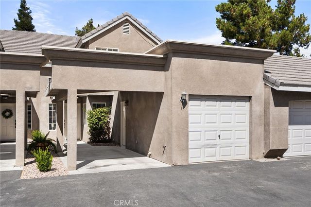 13310 Spring Valley B, Victorville, CA 92395