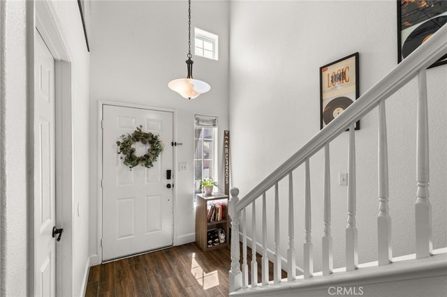 13310 Spring Valley B, Victorville, CA 92395
