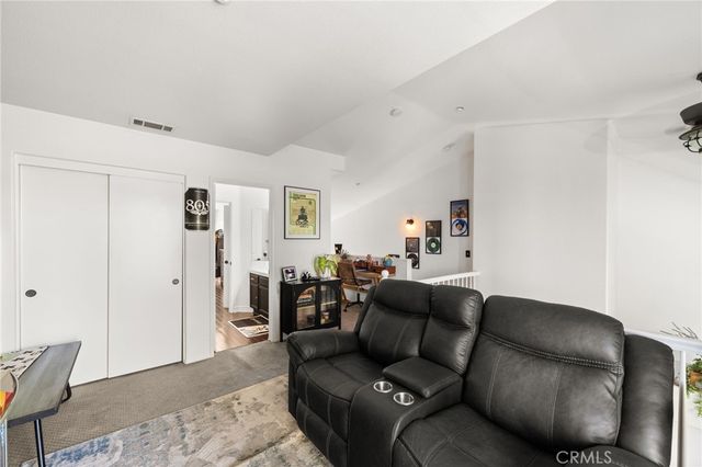 13310 Spring Valley B, Victorville, CA 92395