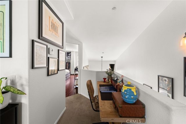 13310 Spring Valley B, Victorville, CA 92395
