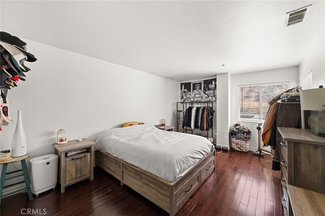 13310 Spring Valley B, Victorville, CA 92395