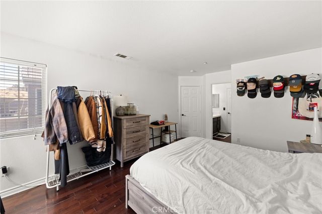 13310 Spring Valley B, Victorville, CA 92395