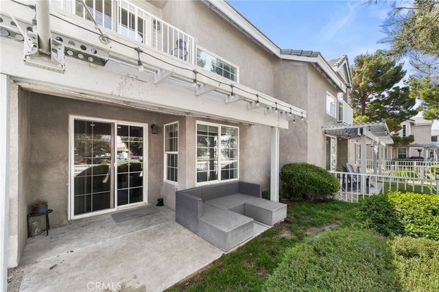 13310 Spring Valley B, Victorville, CA 92395