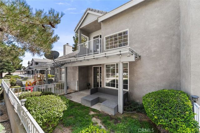13310 Spring Valley B, Victorville, CA 92395