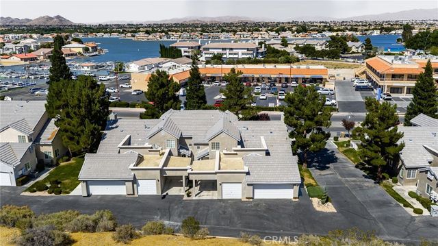 13310 Spring Valley B, Victorville, CA 92395