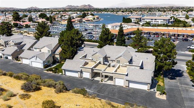 13310 Spring Valley B, Victorville, CA 92395