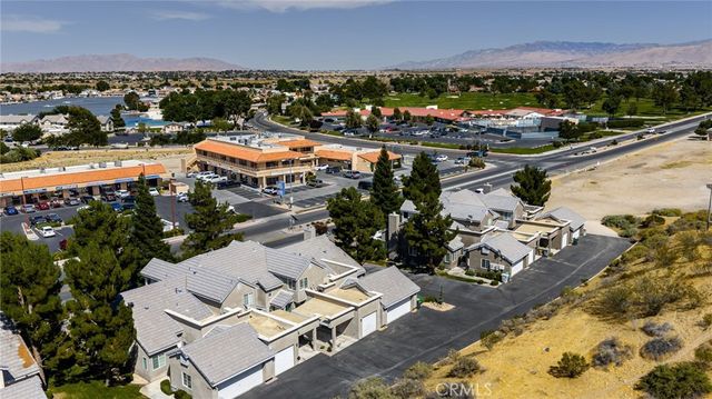 13310 Spring Valley B, Victorville, CA 92395