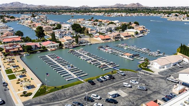 13310 Spring Valley B, Victorville, CA 92395