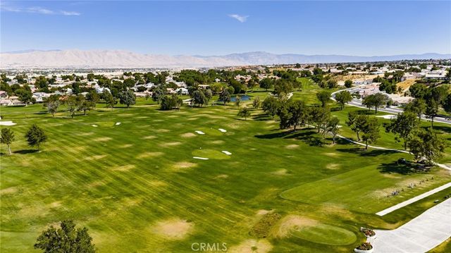 13310 Spring Valley B, Victorville, CA 92395