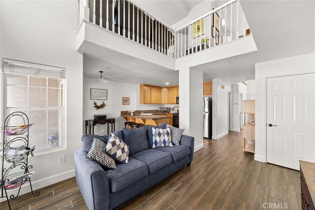 13310 Spring Valley B, Victorville, CA 92395
