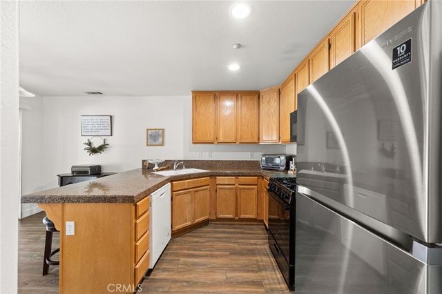 13310 Spring Valley B, Victorville, CA 92395