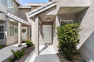 13310 Spring Valley B, Victorville, CA 92395
