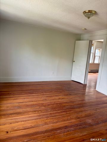 185 Monmouth Avenue, Waterbury, CT 06704