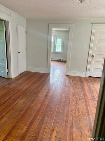 185 Monmouth Avenue, Waterbury, CT 06704