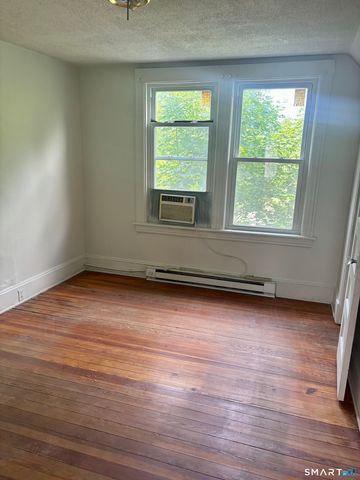 185 Monmouth Avenue, Waterbury, CT 06704