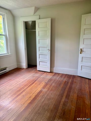 185 Monmouth Avenue, Waterbury, CT 06704