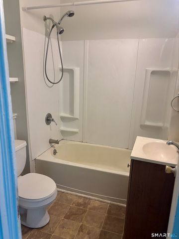 185 Monmouth Avenue, Waterbury, CT 06704