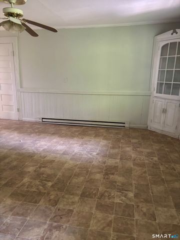 185 Monmouth Avenue, Waterbury, CT 06704