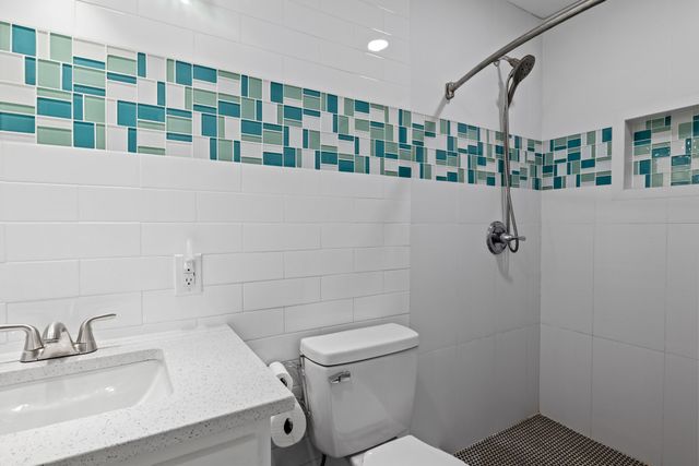 236 2391, Pickton, TX 75471