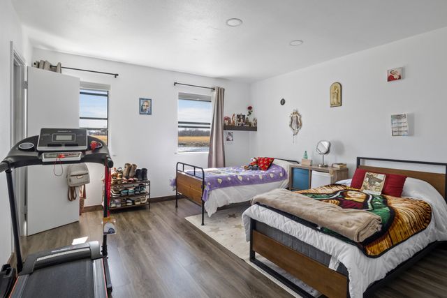 236 2391, Pickton, TX 75471