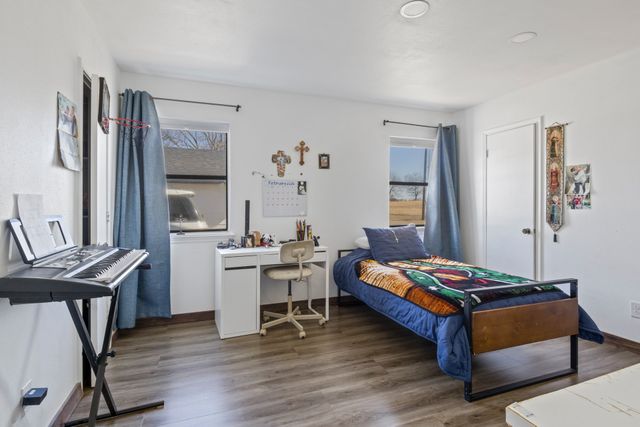 236 2391, Pickton, TX 75471