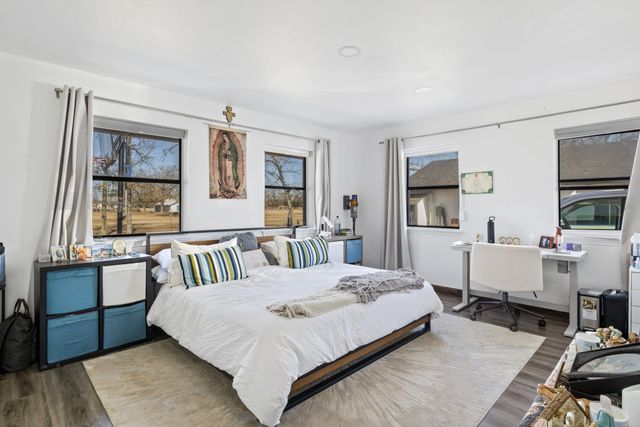 236 2391, Pickton, TX 75471