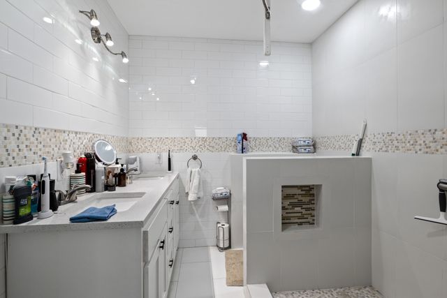 236 2391, Pickton, TX 75471