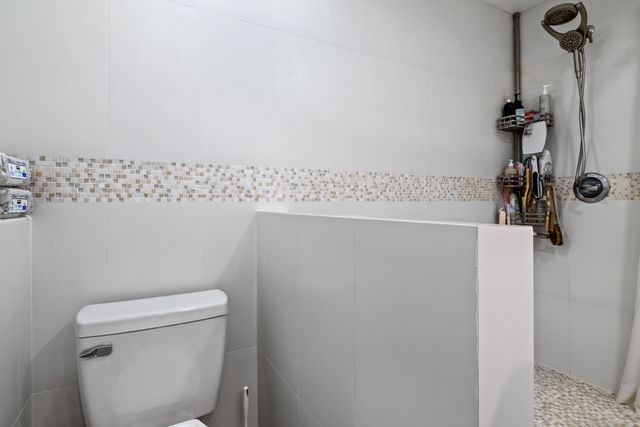 236 2391, Pickton, TX 75471