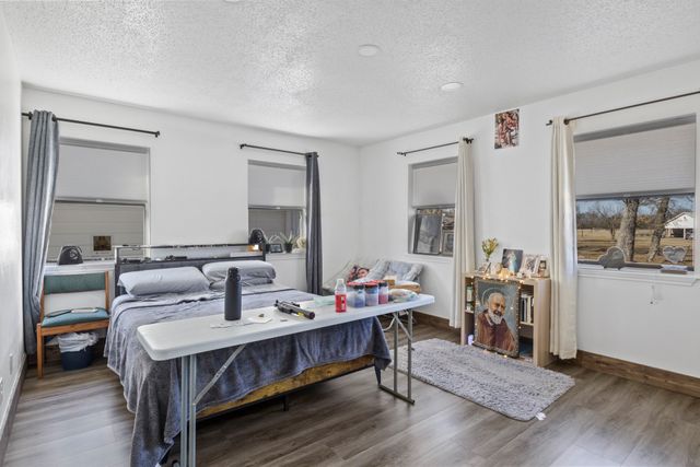 236 2391, Pickton, TX 75471