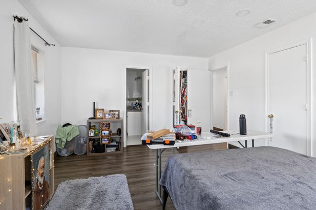 236 2391, Pickton, TX 75471