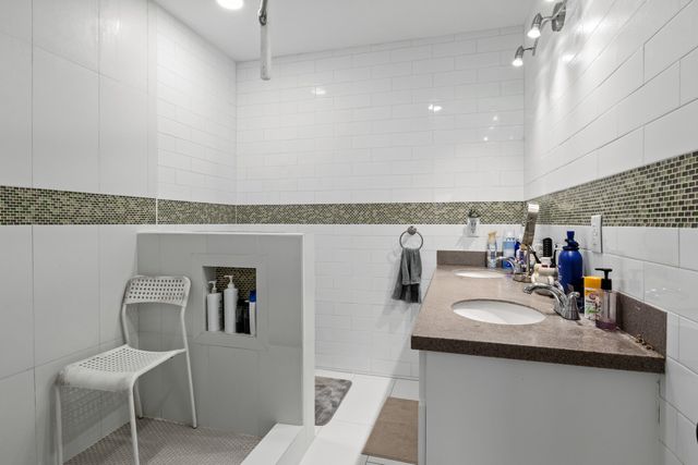 236 2391, Pickton, TX 75471