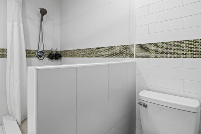 236 2391, Pickton, TX 75471