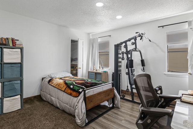 236 2391, Pickton, TX 75471