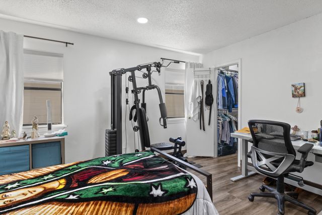 236 2391, Pickton, TX 75471