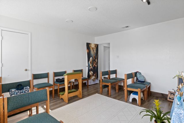 236 2391, Pickton, TX 75471