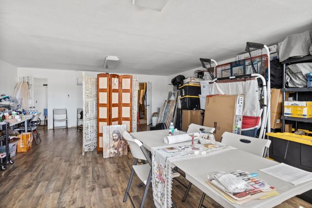 236 2391, Pickton, TX 75471