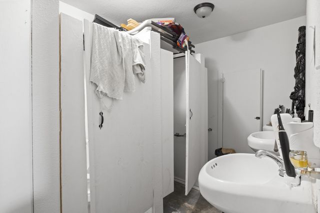 236 2391, Pickton, TX 75471