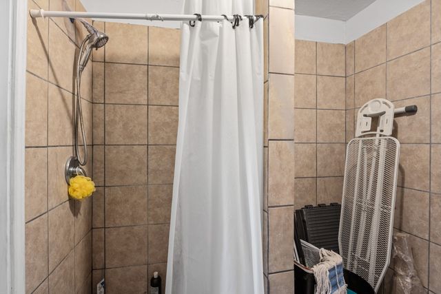 236 2391, Pickton, TX 75471