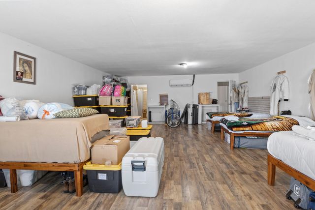 236 2391, Pickton, TX 75471